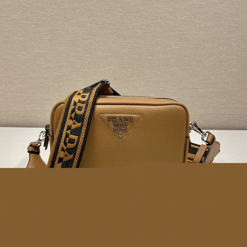 Pra*a satchel bags